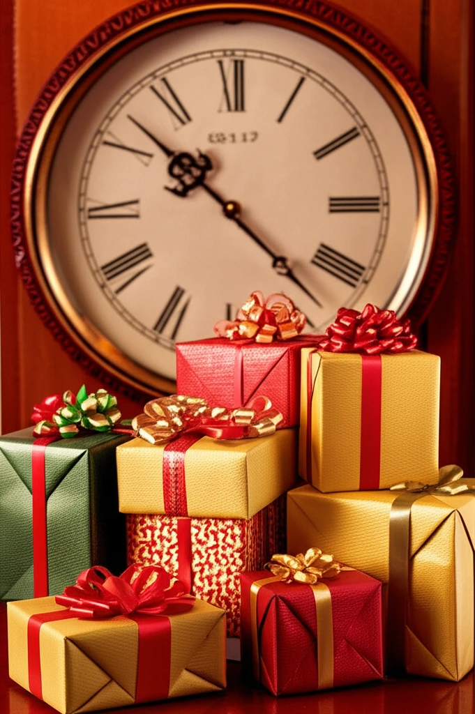 2025 추석 GS25 택배 마감 후..