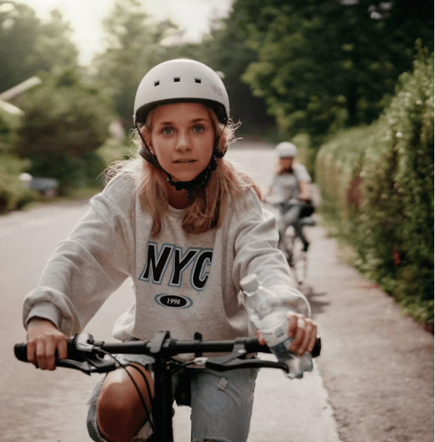 우리 아이 영양제 추천: 성장기 필수 영양소 &똑똑하게 고르는 법!