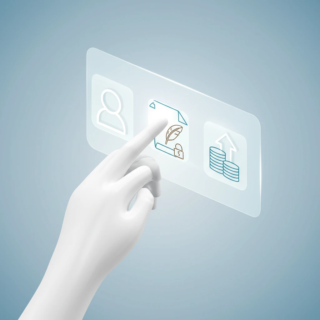 대법원 전자소송 제기 및 접수 방법 ..