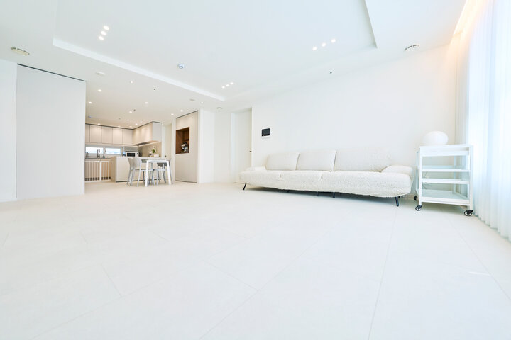 버팀목 전세자금대출 조건, 금리 한눈에 알아보기