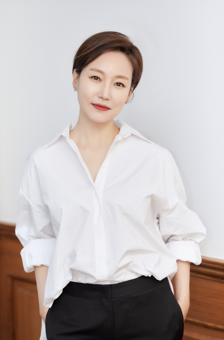 배우 진경1