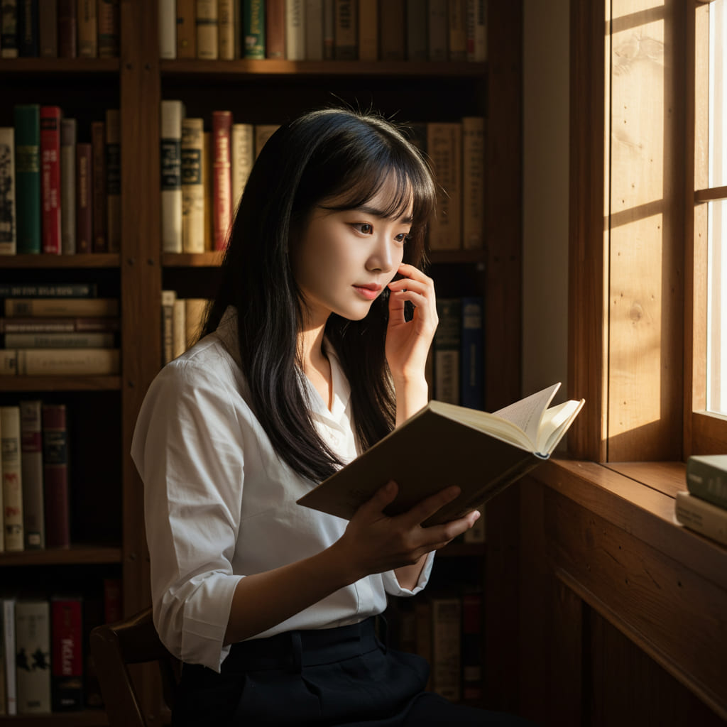 3️⃣ 계층별 기억법과 꿀팁!