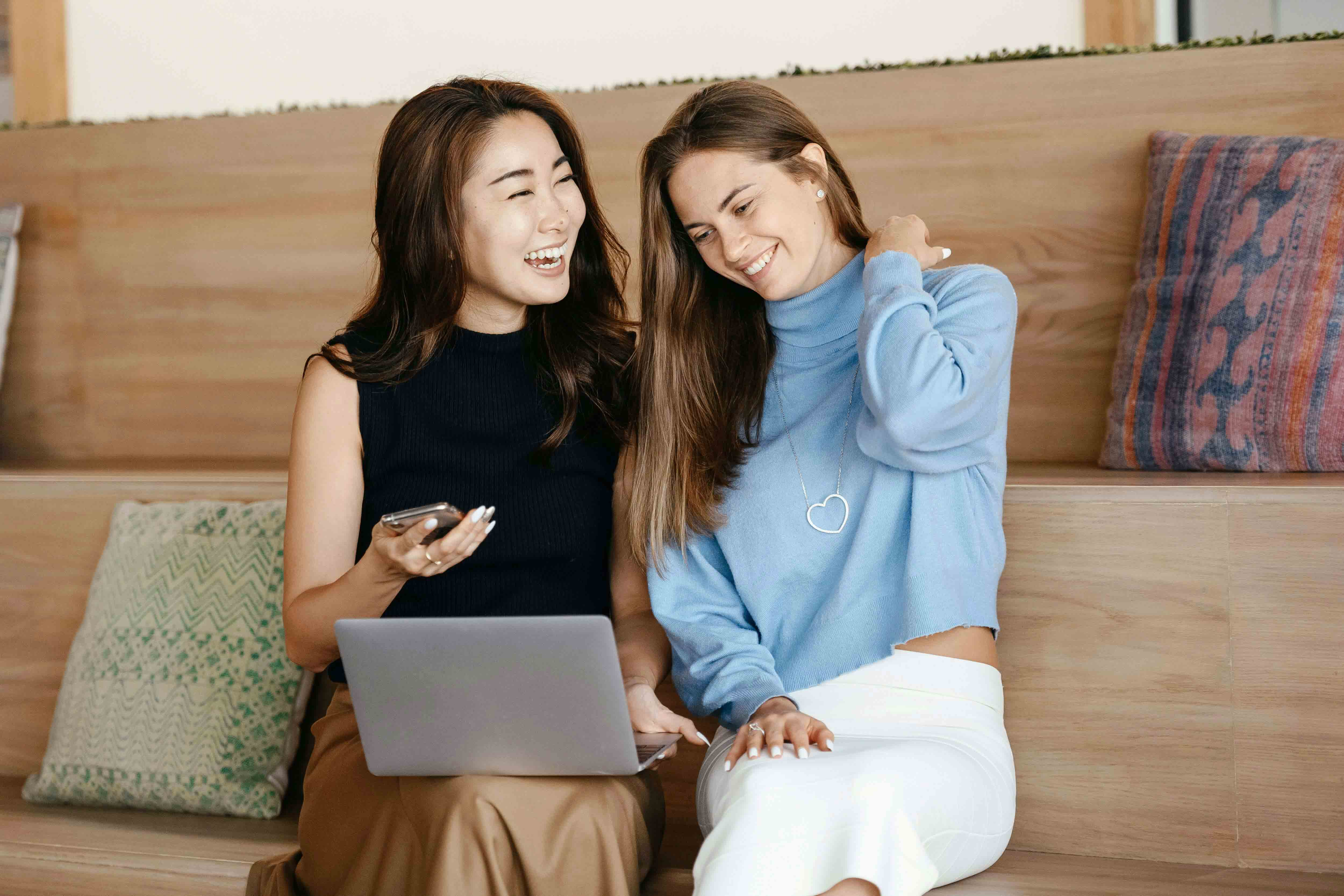 포장이사 비용 견적 절약 방법2
