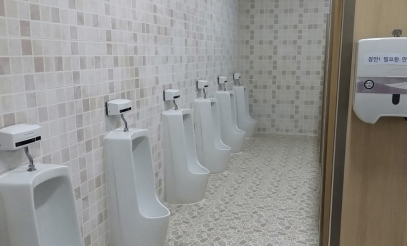 경기-포천-대회산-캠핑장-사진-입니다.