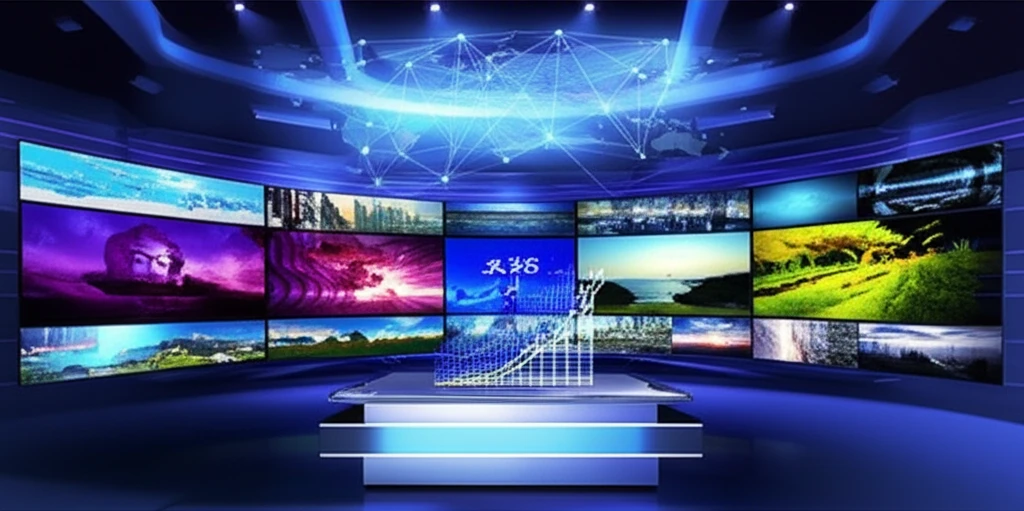 2025년 고양시 OTT 특화 제작비..