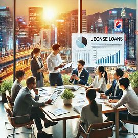 전세자금대출 조건: 알아야 할 모든 것