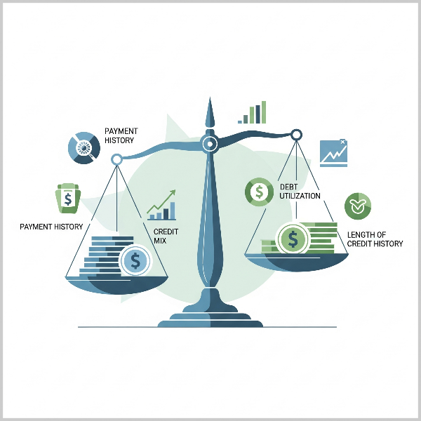 개인회생 보정권고란?