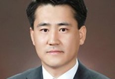 송진호 변호사는 정치 경력