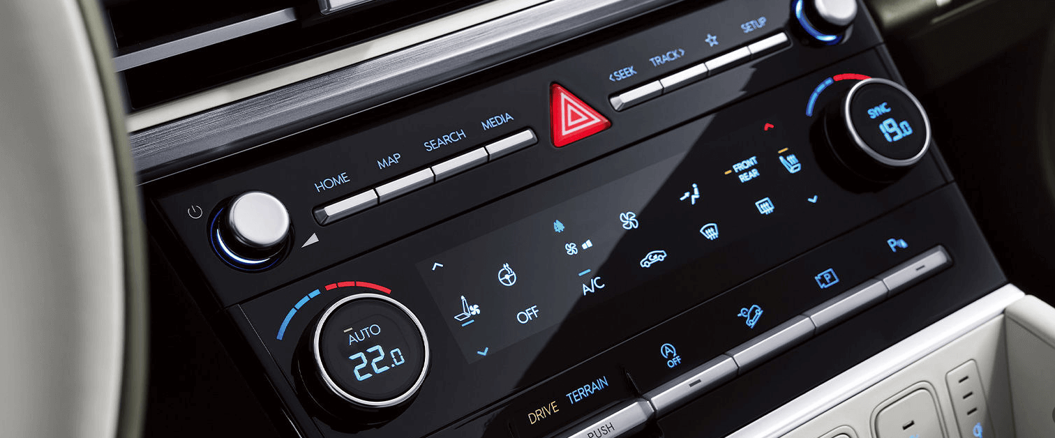 싼타페-풀체인지-이미지