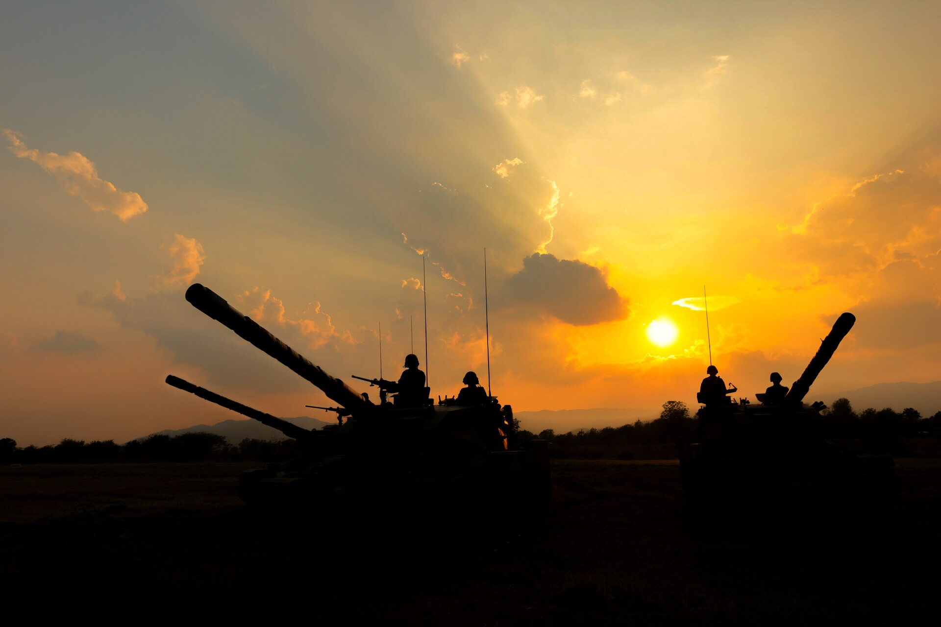 삼양컴텍 공모주