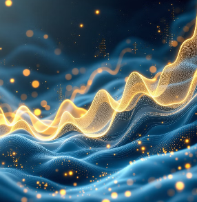 금 ETF 추천 TOP 5: 운영사,수익률,특징,투자전략