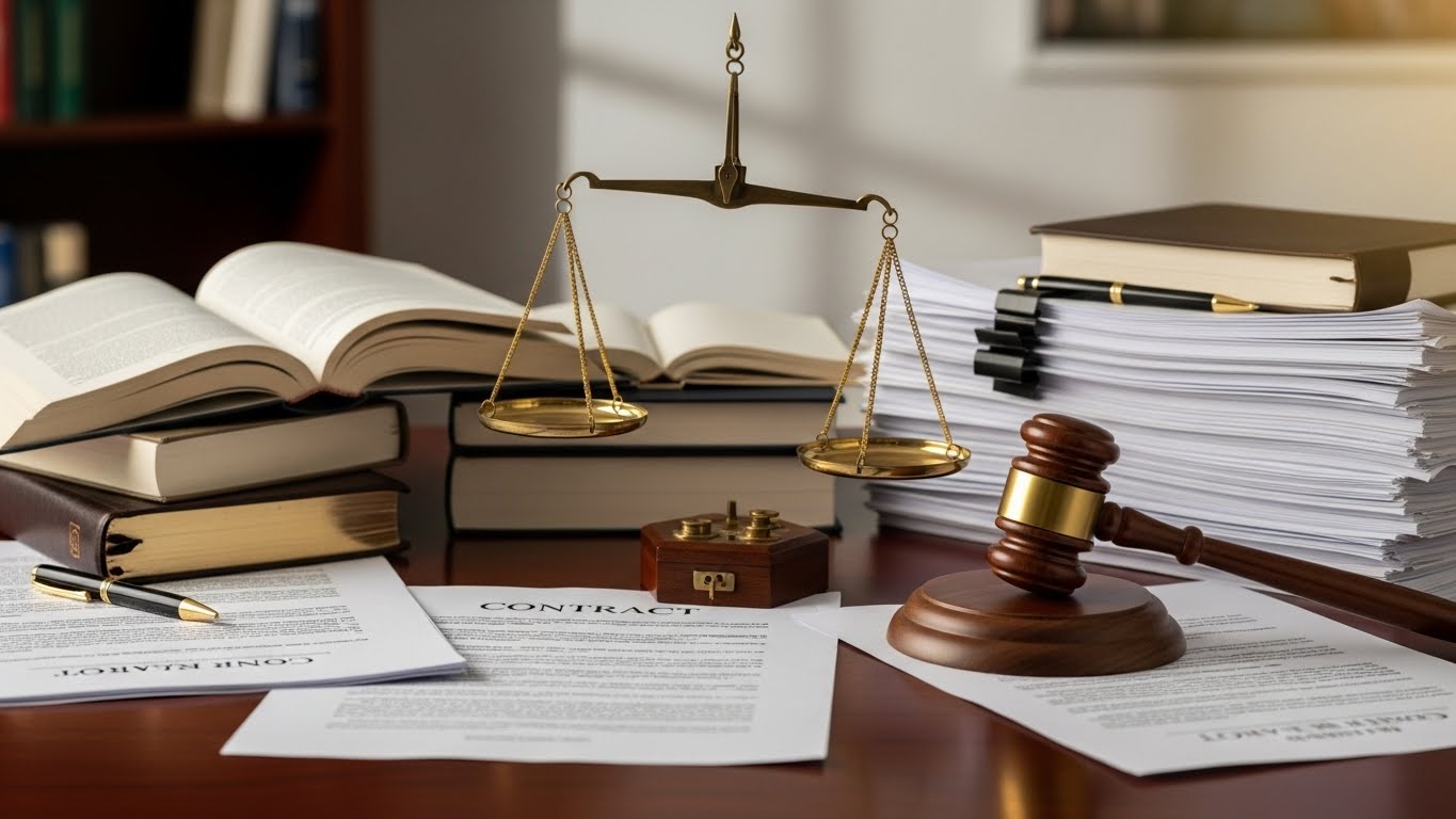 부동산가압류&amp;#44; 해방공탁&amp;#44; 서울보증보험