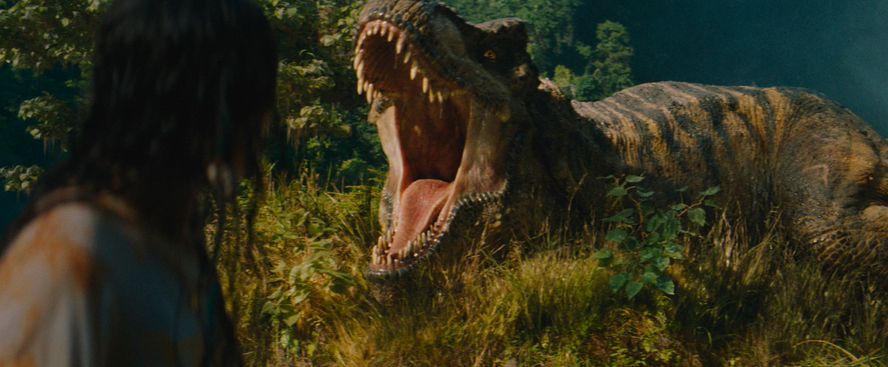 관련영화 홍보 이미지 사진