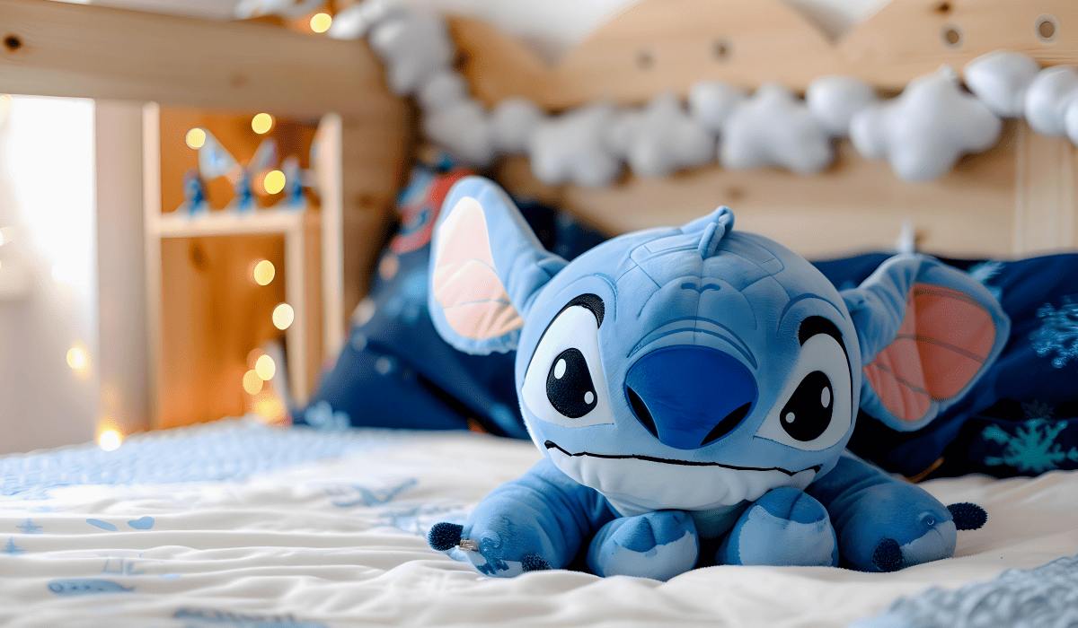 디즈니_플러스_해지_3