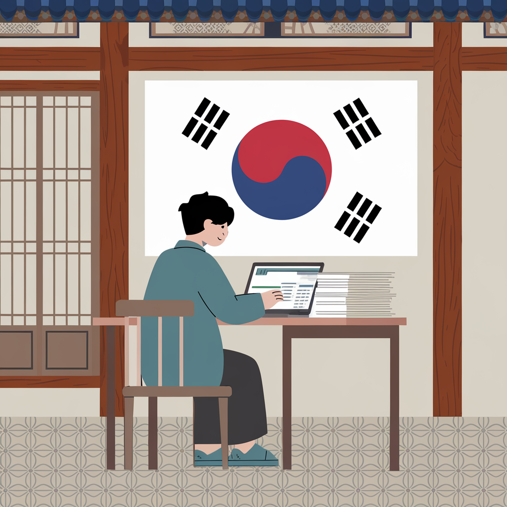 2024년 귀속 연말정산 달라진 점 총정리 장기 주택저당 차입금 이자