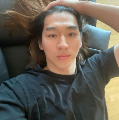 이대은