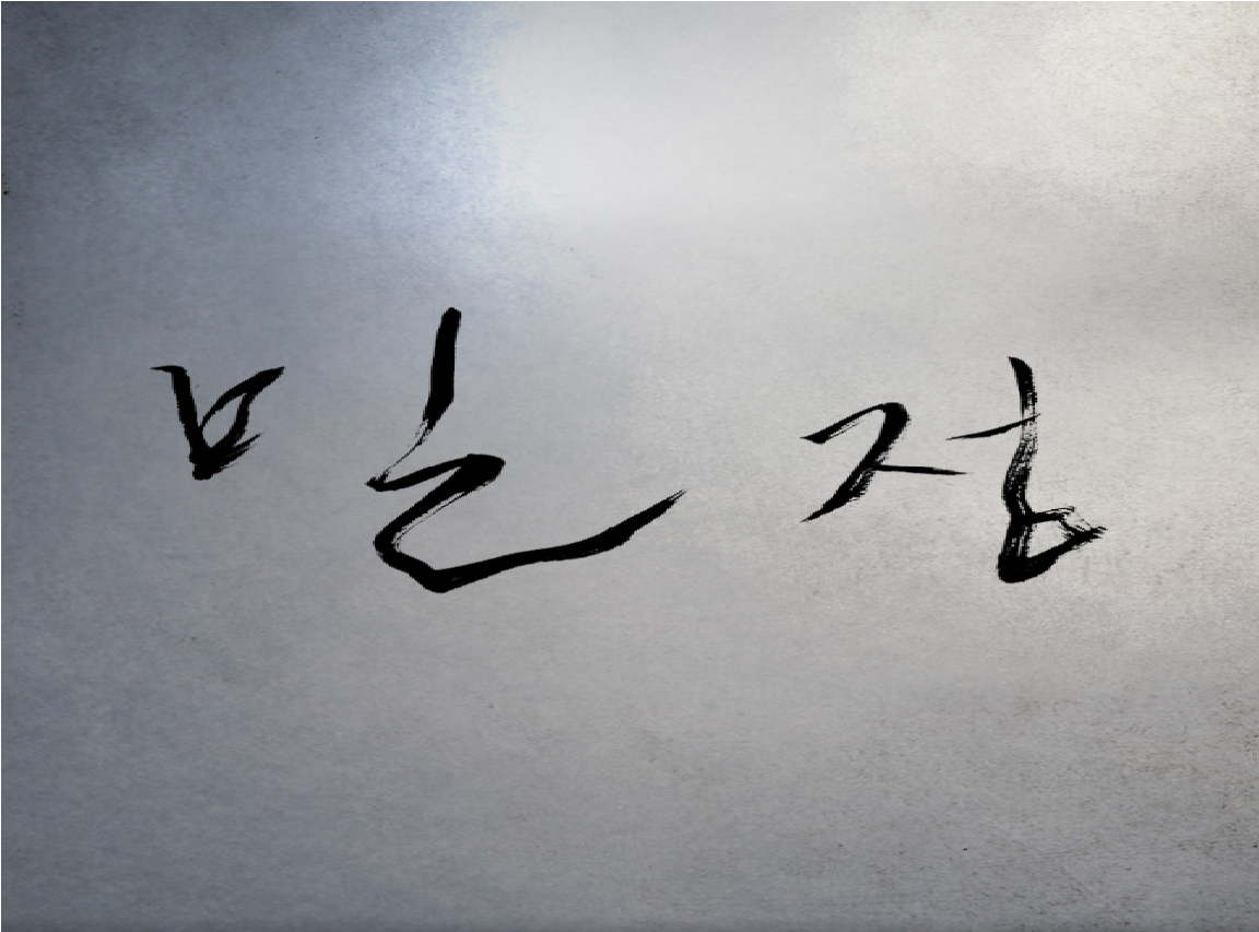 밀정(2016)