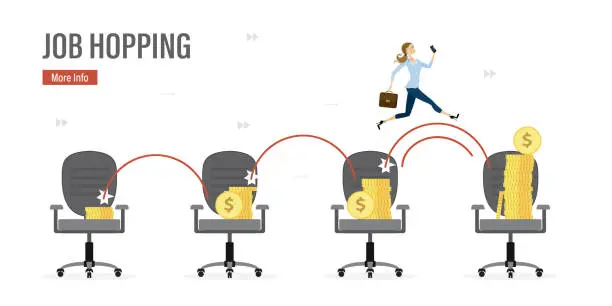 직장인 종합소득세 신고대상 총정리