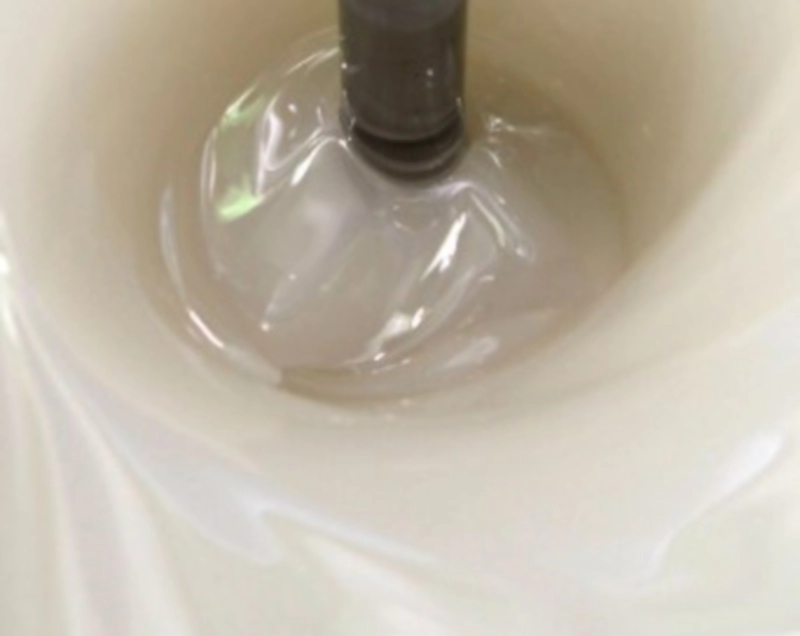 아우딘퓨쳐스 최대주주 변경 소식 