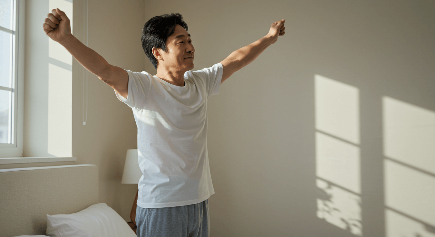 삐콤씨 효능 사진 16