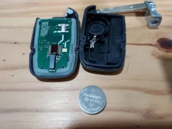 리모컨 배터리 관리 규격 알카라인 누액 보관 팁_18