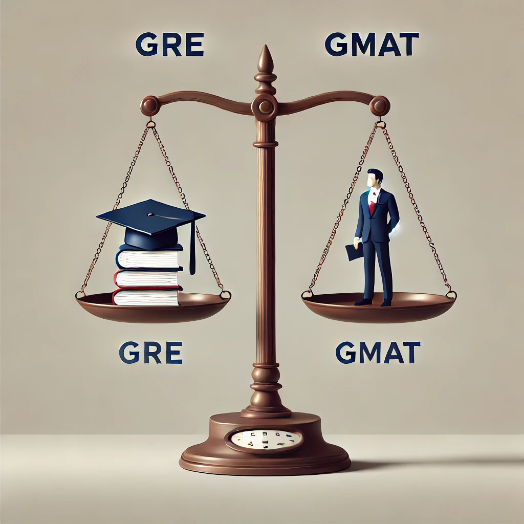 시험유형의 이미지