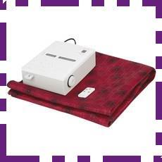 신일 BLDC모터 초슬림 온수보일러매트 SWM-U110MNK, 195 x 95 cm