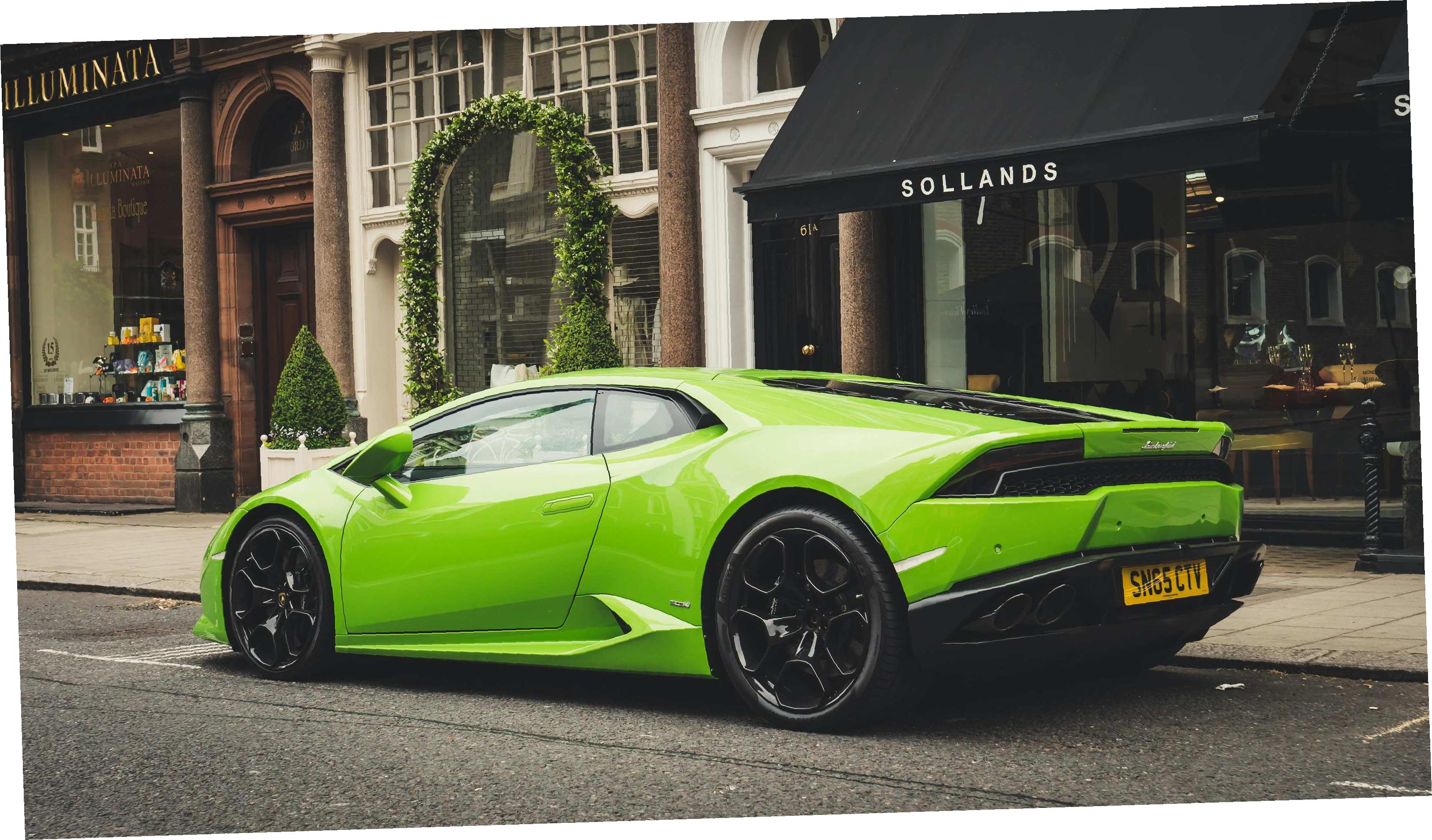 다이렉트 자동차보험 간편 가입방법