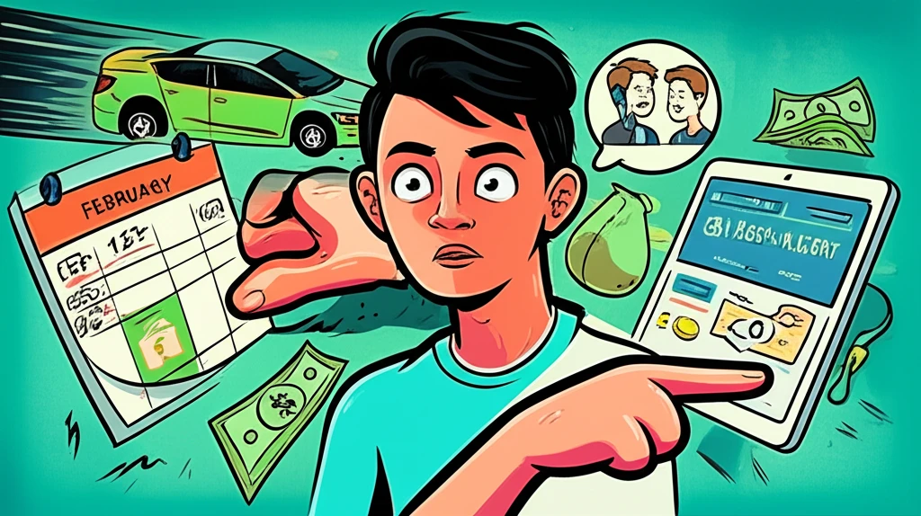 2026년 전기차 보조금 선점 방법 ..