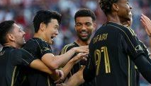 손흥민-mls-연봉-TOP5-연봉-비교