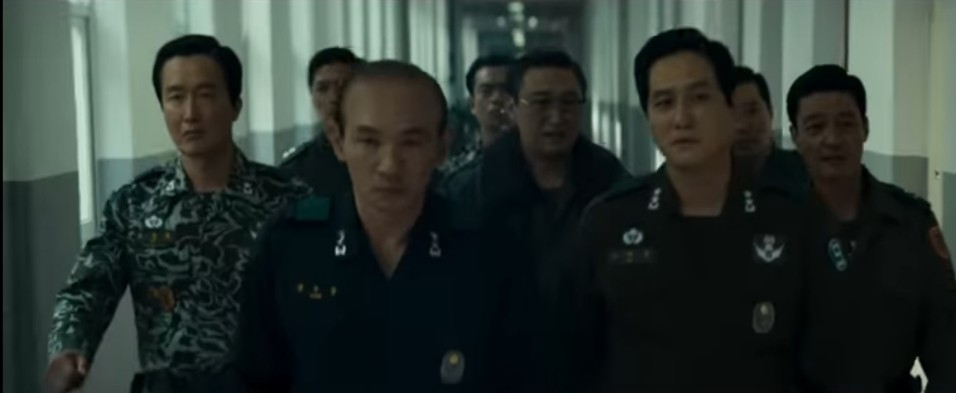 영화-서울의-봄-영화장면-흥보-영상