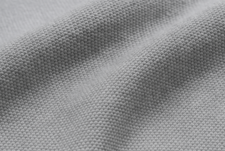 폴리에스터 섬유 특징 세탁 방법 나일론 차이