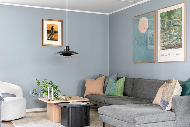 전세 주의할 점