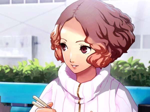 11월 8일 ~ 11월 19일 - 팰리스 공략 기간 #2 이미지