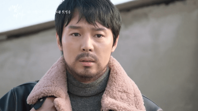 비밀의 여자 드라마