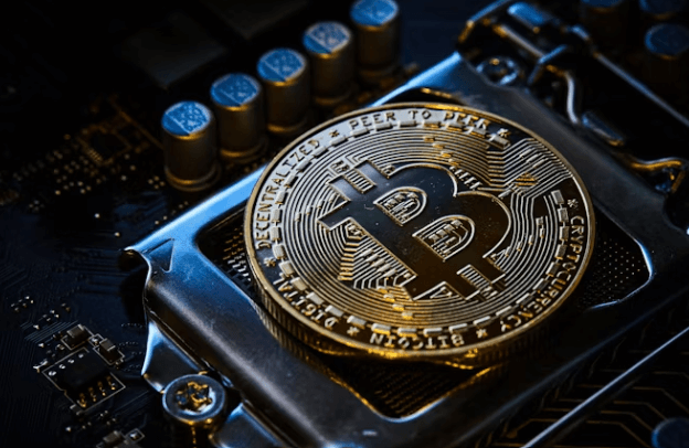 비트코인 9만 달러 반등! 급락장 투자 전략