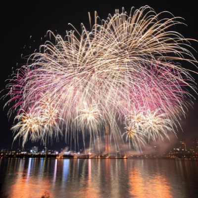 2024 여의도 불꽃축제 명당&amp;#44; 교통통제&amp;#44; 지도&amp;#44; 시간&amp;#44; 중계23