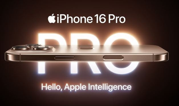 아이폰16 색상 성지