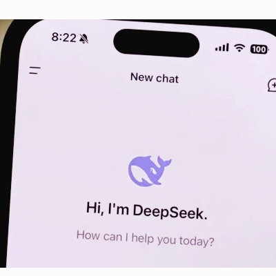 AI 소프트웨어 관련주 대장주 테마주 TOP7