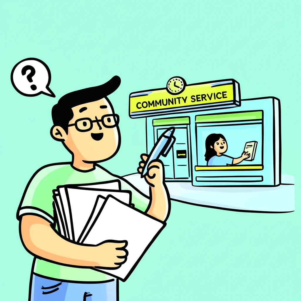 울산 남구 2025 방문건강관리 취약..