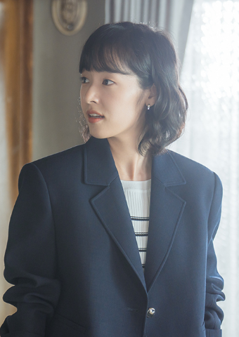 닥터슬럼프 드라마 정보 몇부작 촬영지 등장인물