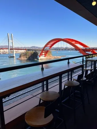 사천 가볼만한 곳 여행코스 여행지 TOP 10_6