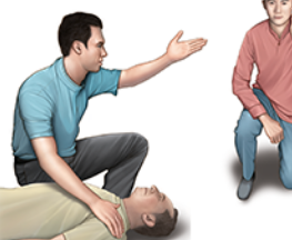 죽는 꿈 내가 죽는 꿈 배우자 죽는 꿈