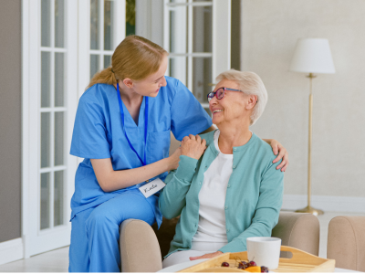 건강검진 전 주의사항 모르고 가면 당황하는 건강검진정보