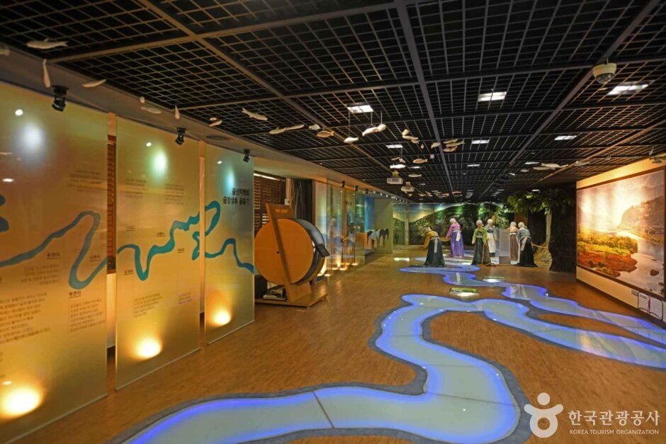 금산 가볼만한곳 베스트 10