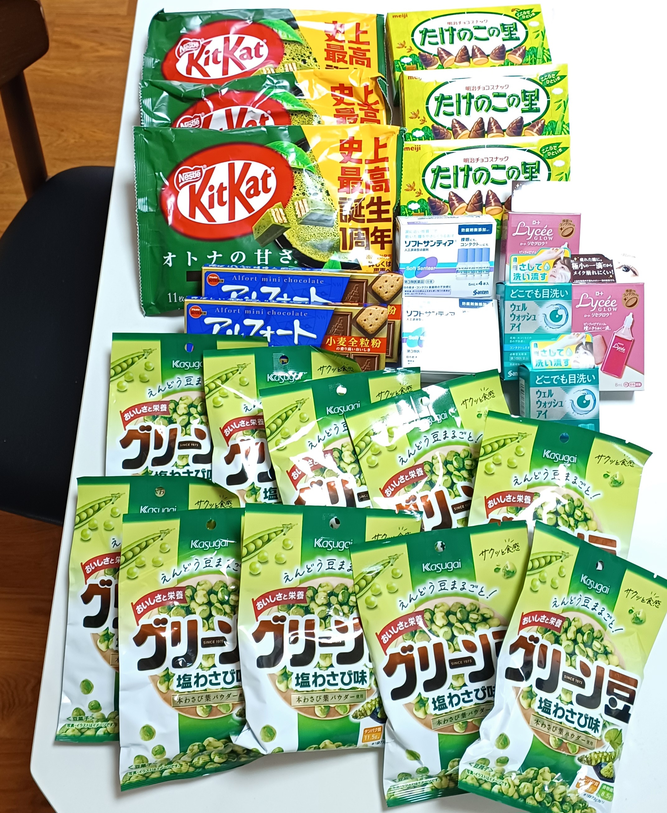 일본-과자-일본과자-돈키호테-6