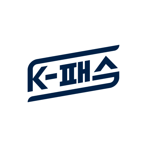 K패스 카드발급 방법