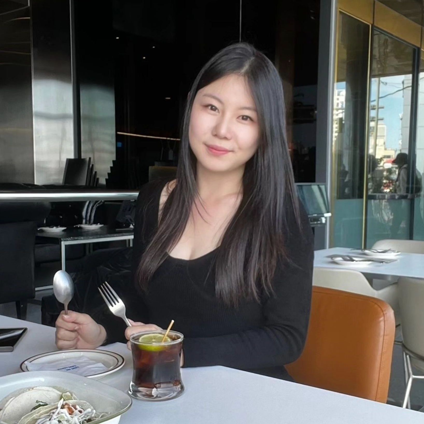 16기 영자 나솔사계 출연 돌싱 나는솔로보다 더 물오른 미모 자랑 인스타