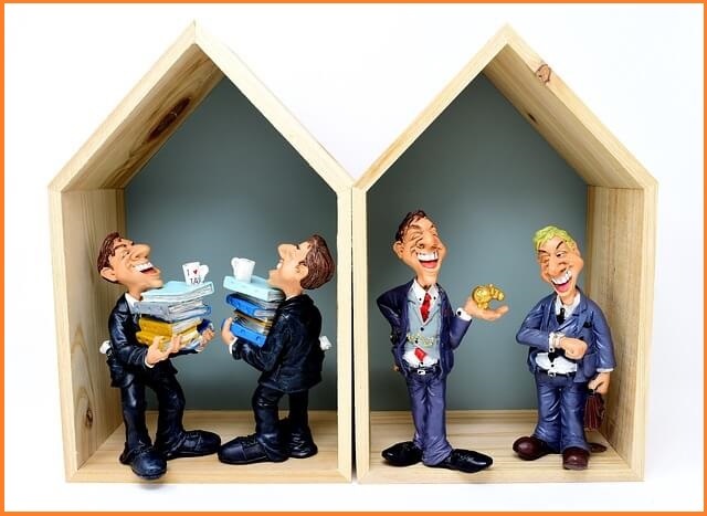 주정차 위반 과태료 조회