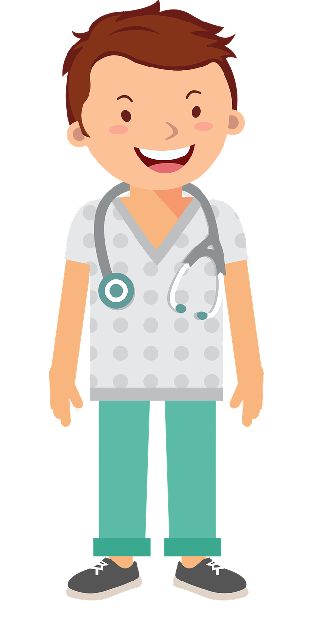 30대 심근경색 급증